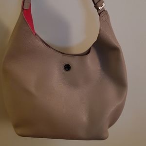 Tory Burch Tote